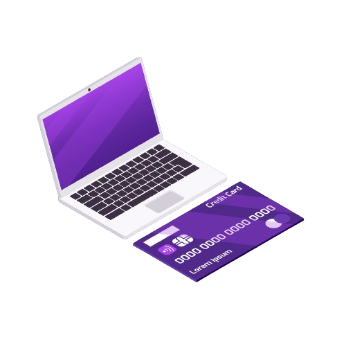 가상계좌 기능을 나타내는 이미지